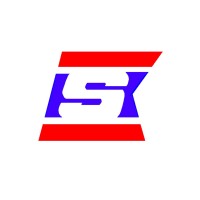 Singa Ship Management Phils., Inc. Logo