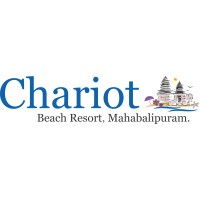 Chariot Beach Resort Logo