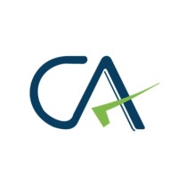 VPJ & Associates Logo
