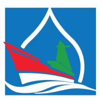 AISSOT Logo