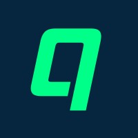 Quadcober Sports Logo