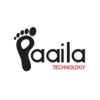 Paaila Technology Logo