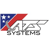 ATS Systems Logo