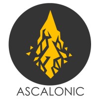 Ascalonic Logo