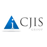 CJIS GROUP Logo
