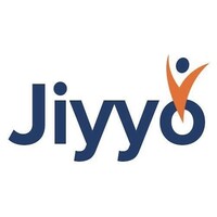 Jiyyo Logo