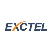 Exctel Engineering Logo