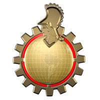 Academia Politécnica Militar Logo