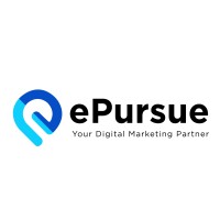 ePursue Logo