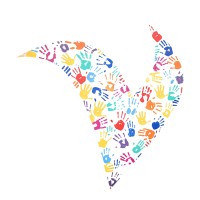 Vanan Online Services Inc. Logo