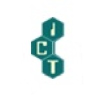 Faculty of Information and Communication Technology (ICT), Mahidol University Logo
