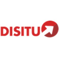 DISITU Logo
