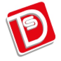 Datasafe Online Sdn Bhd Logo