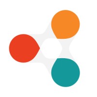EspriGas Logo