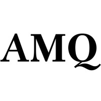 AMQ Logo