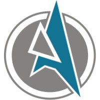 ADESH ENGINEERING Logo