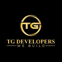 TG Developers Logo