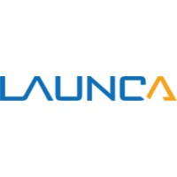 Launca Medical Logo