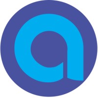 Autozilla Logo