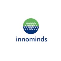 Innominds Consulting Logo