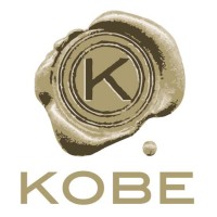KOBE Logo