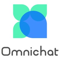 Omnichat Logo