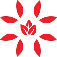Swiss Coffee Alliance GmbH Logo