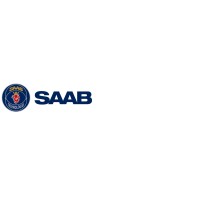 Saab Technologies Ltd. Logo