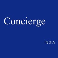 Concierge Technologies Pvt Ltd Logo