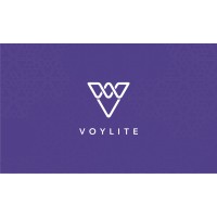 voylite.com | The most loved lighting store online! Logo