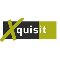 Xquisit Logo