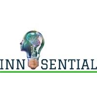 The Data Science Master Class Logo