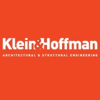 Klein & Hoffman Logo