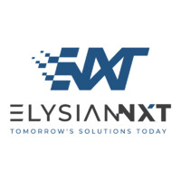 ElysianNxt Logo