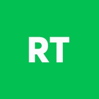 Resume Target Inc | Professional Resume Writing Service Logo