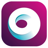 Lumiseek Logo
