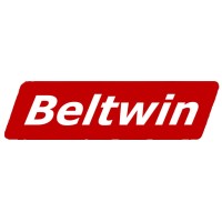 Beltwin-Conveyor Belt Vulcanizers Logo