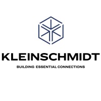 Kleinschmidt Logo