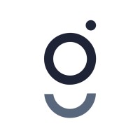Inan Onder Guden Logo