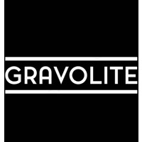 Gravolite Logo