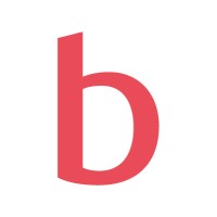 Bittnet Training Logo