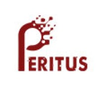 Peritus Infotech Solutions Private Limited Logo