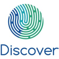 Discover Assessments Logo