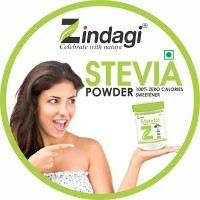 ZINDAGI CELEBRATE Logo