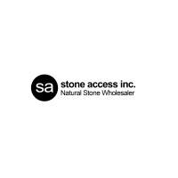 Stone Access Inc Logo
