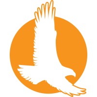 White Paper Media Consulting Logo