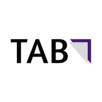 TAB Logo
