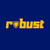Robust HPC Logo
