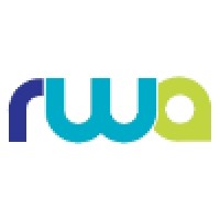 Robert Whetham Associates Limited Logo