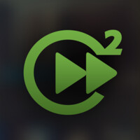 希平方科技股份有限公司 Logo